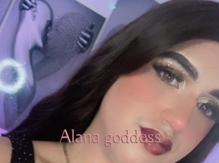 Alana_goddess