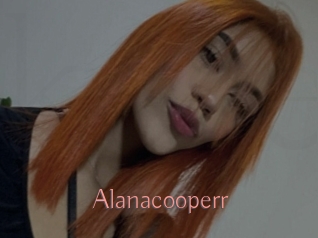 Alanacooperr