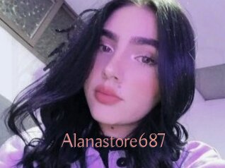 Alanastore687