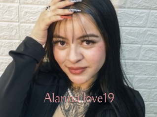 Alanna_love19