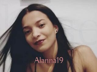 Alanna19