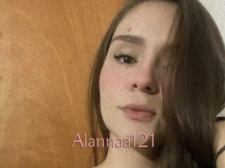 Alannaa121