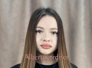 Albertacordner