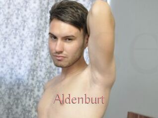 Aldenburt