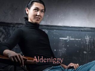 Aldeniggy