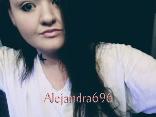 Alejandra696