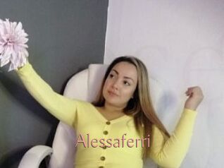 Alessaferri