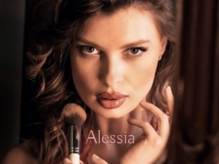 Alessia