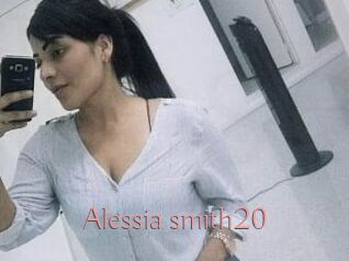 Alessia_smith20