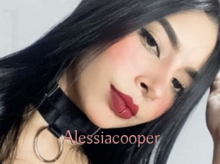 Alessiacooper