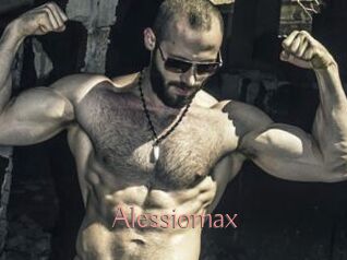 Alessiomax