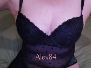 Alex84