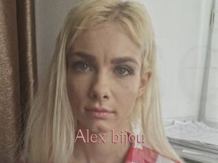 Alex_bijou