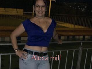 Alexa_milf