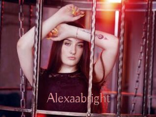 Alexaabright