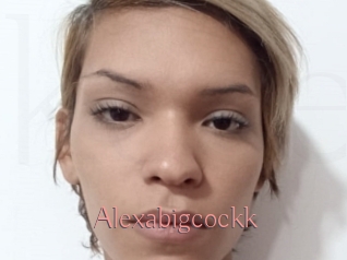 Alexabigcockk