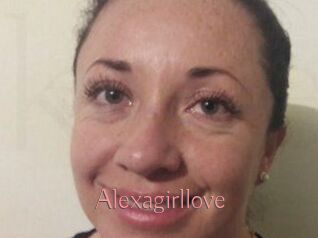 Alexagirllove