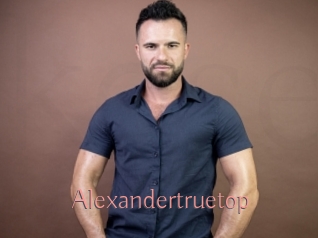 Alexandertruetop