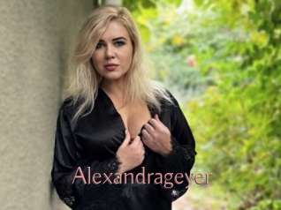 Alexandrageyer