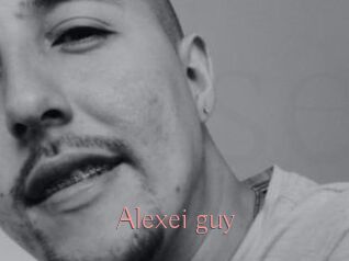 Alexei_guy