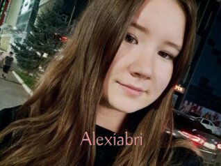 Alexiabri