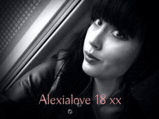 Alexialove_18_xx