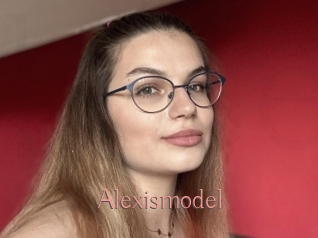 Alexismodel