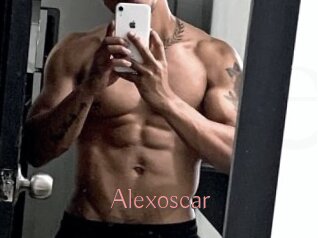 Alexoscar