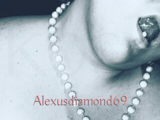 Alexusdiamond69