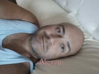 Alexvp