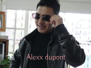 Alexx_dupont