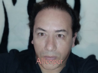 Alfcoper