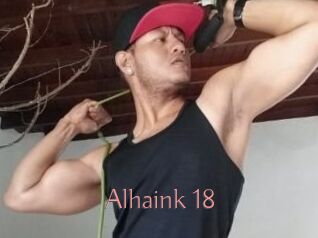 Alhaink_18