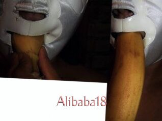 Alibaba18