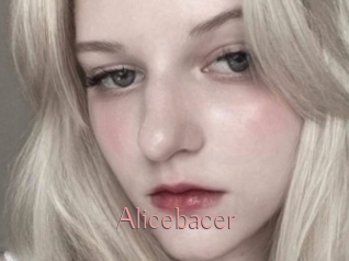 Alicebacer