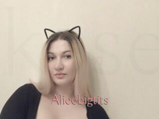 Alicebigtits