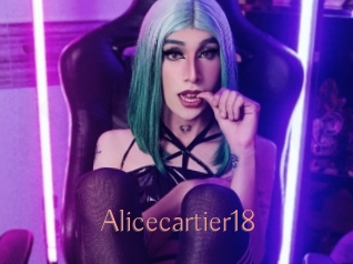 Alicecartier18