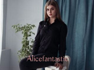 Alicefantastic