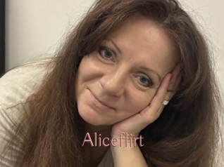 Aliceflirt