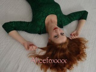 Alicefoxxxx