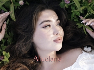 Alicelane