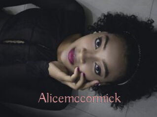 Alicemccormick