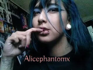 Alicephantomx