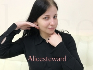 Alicesteward