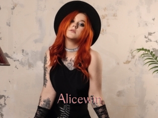 Alicewin