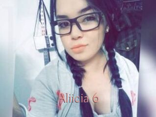 Aliicia_6