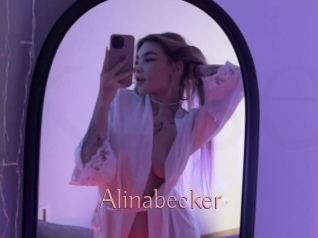 Alinabecker