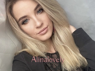 Alinalovely