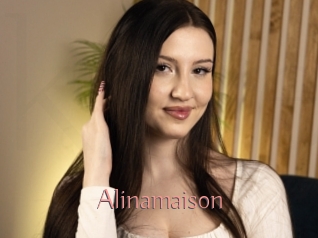 Alinamaison