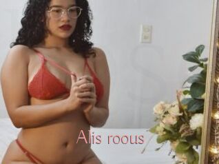 Alis_roous